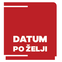 motivi1