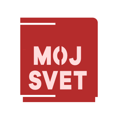 motiviArtboard 26